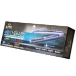 GA.MA CP1 Nova 4D Therapy OZONE ION Prostownica