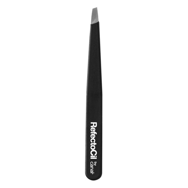 RefectoCil Brow Tweezer Pęseta do brwi