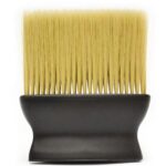 xhair Karkówka duża płaska