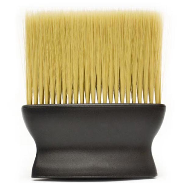 xhair Karkówka duża płaska