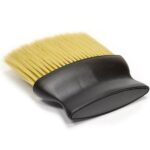 xhair Karkówka duża płaska
