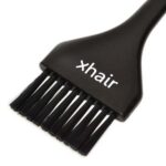 xhair Pędzel do farbowania włosów 5,5cm