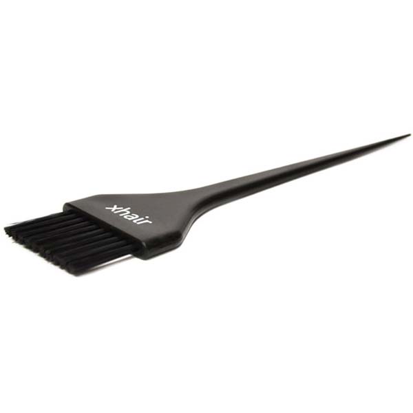 xhair Pędzel do farbowania włosów 5,5cm