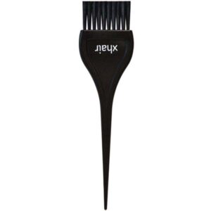 xhair Pędzel do farbowania włosów 5,8cm